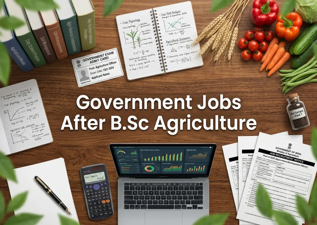 assets/images/High Paying Gov jobs after BSC Agriculture.webp